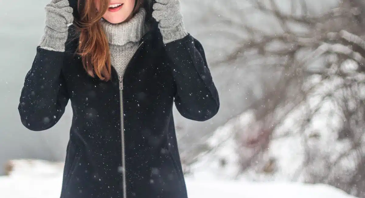 Les accessoires mode incontournables pour pimper vos tenues hivernales