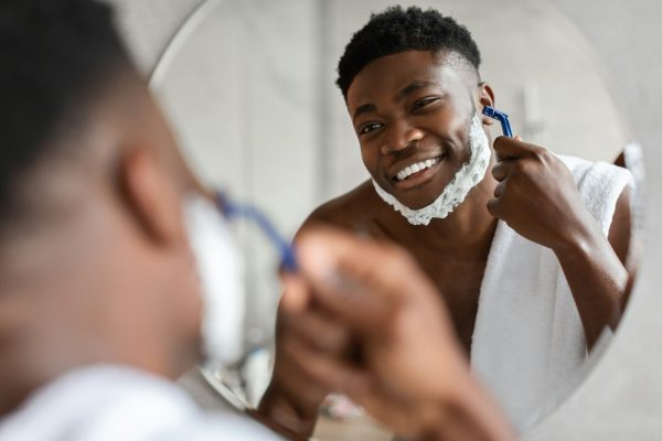 Rasoirs pour homme : choisissez la qualité qui vous convient