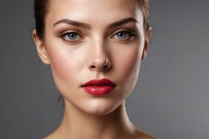 Le gloss qui hydrate et sublime vos lèvres naturellement