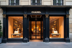 Acheter Chanel à Paris : prix avantageux et bons plans à découvrir